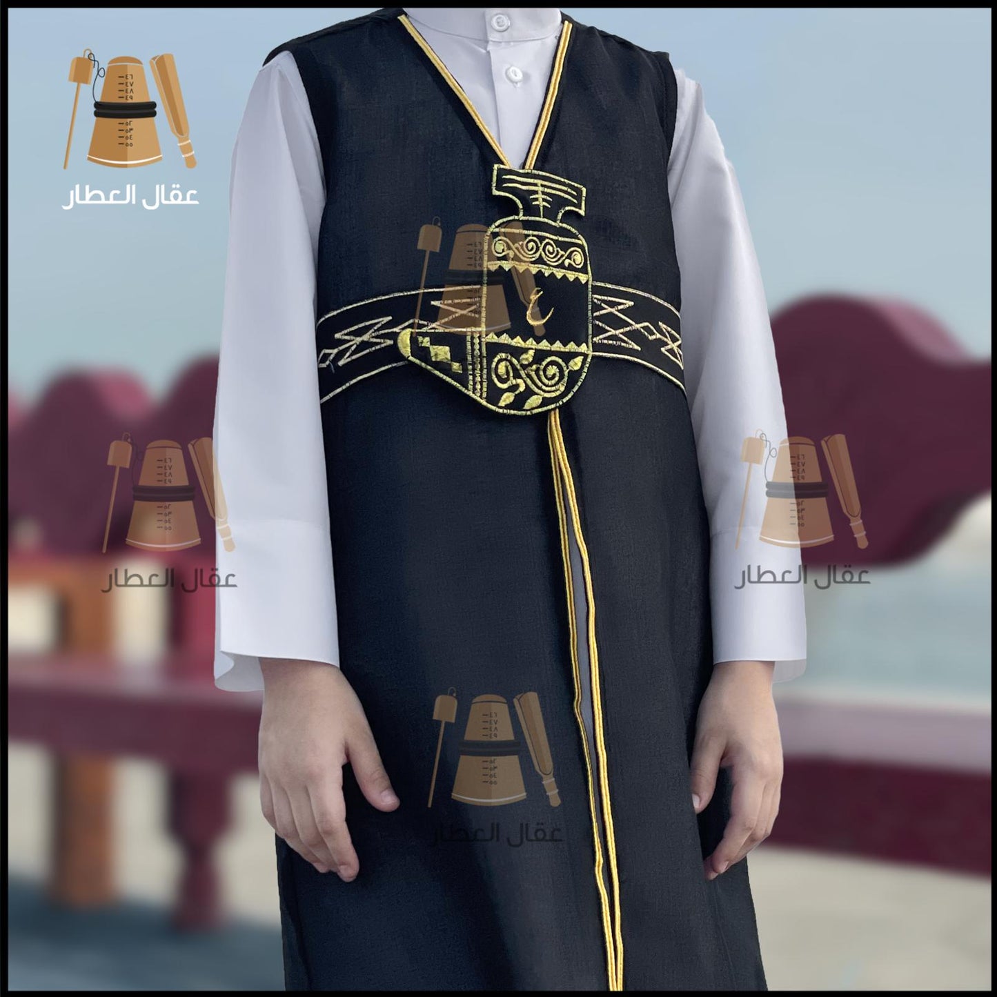 دقلة الخنجر