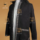 Arabian Jacket