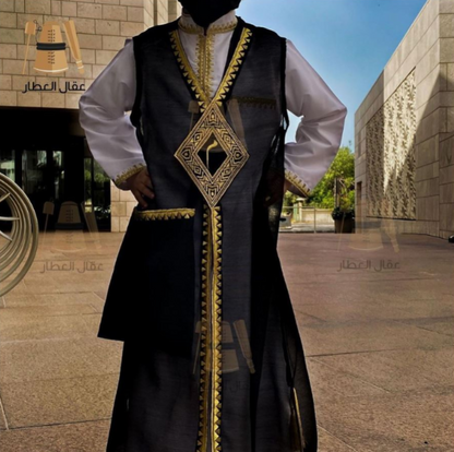 دقلة الحرف للاطفال 